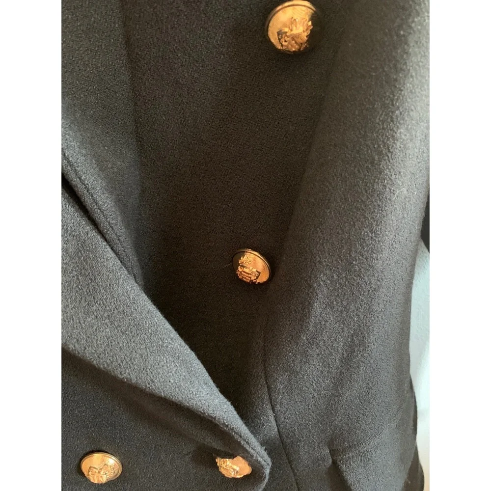 Lioness Palermo blazer - Picture 6 of 8